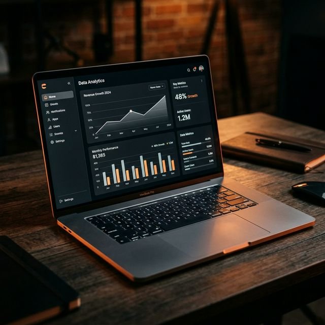 Auditoría y Automatización Mac