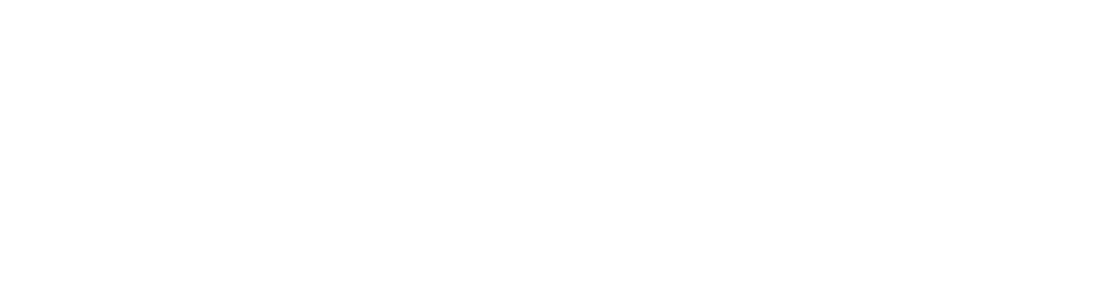 DP Design Logo